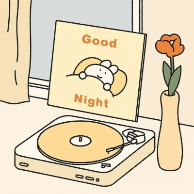 兽设线稿上色教程兽圈群