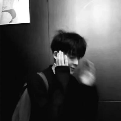 兽设海洋场景设计福瑞群